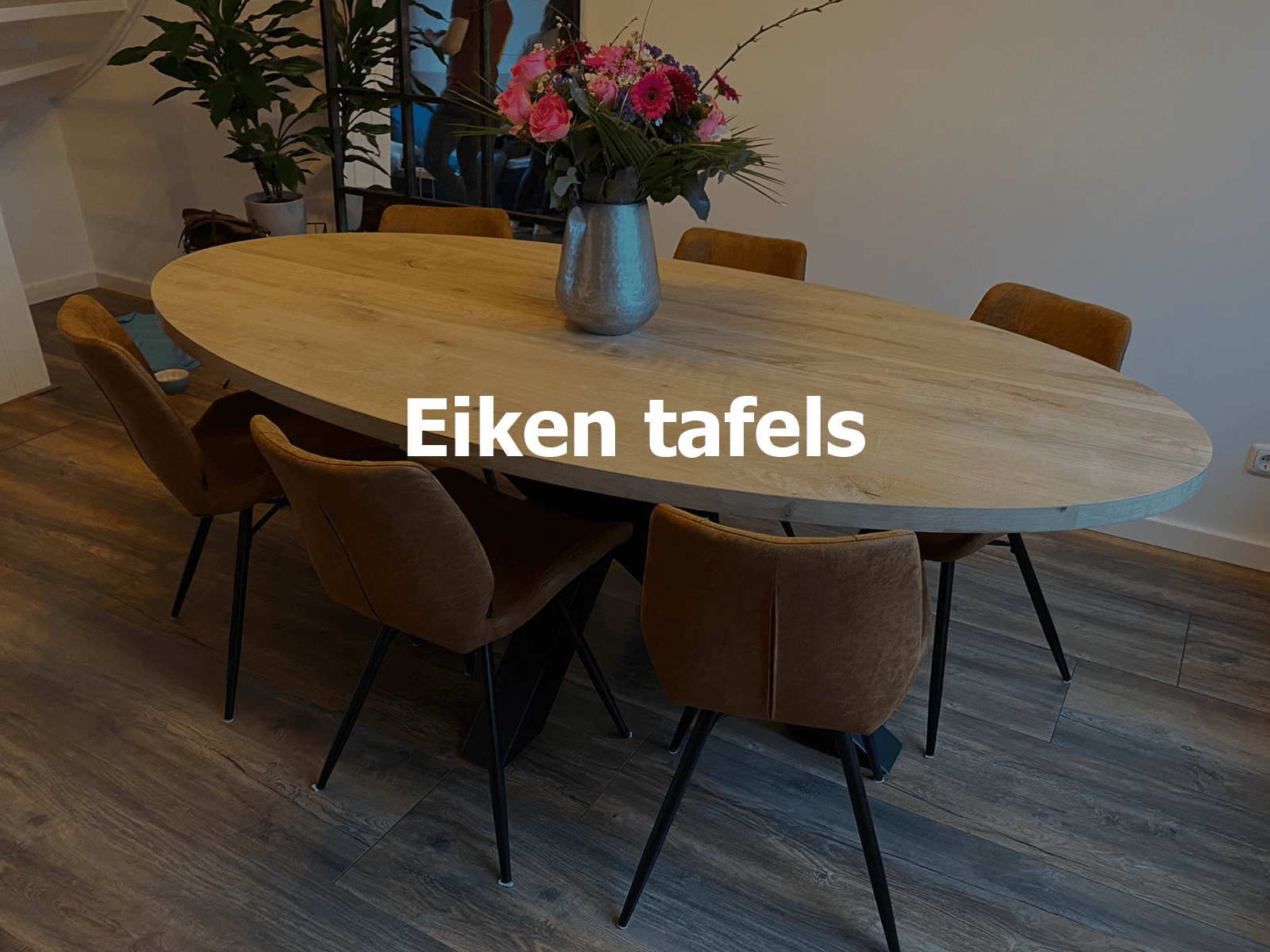eikek tafels home