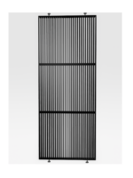 Room Divider Klassiek - Op Maat