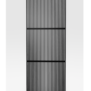 Room Divider Klassiek - Op Maat