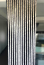 Wandpaneel Marble Grey
