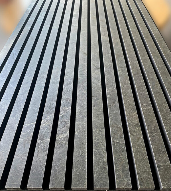 Wandpaneel Slate - Afbeelding 2