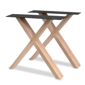 eiken set x klassiek