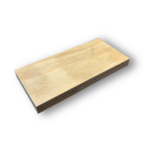 Stelklis multiplex 100 stuks 18x100x200mm