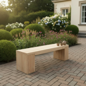 Douglas Tuinbankje Guus